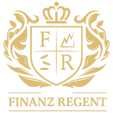 logo finanzregent