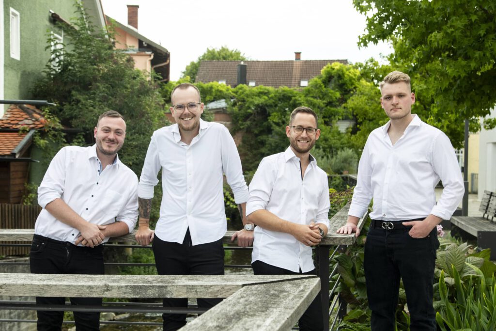 team-finanzexperten-vertrauen