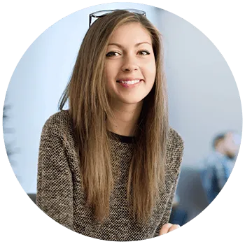 beamte finanziell frei