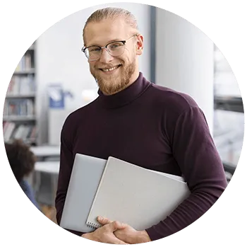 lehrer finanziell frei