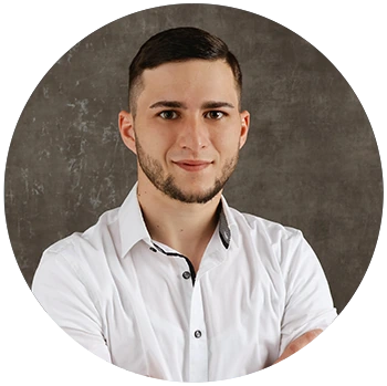 finanzregent-team-profil-felix-plitzner